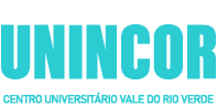 Logotipo empresa